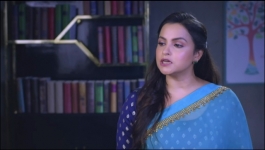 Vanshaj - 3rd August 2023